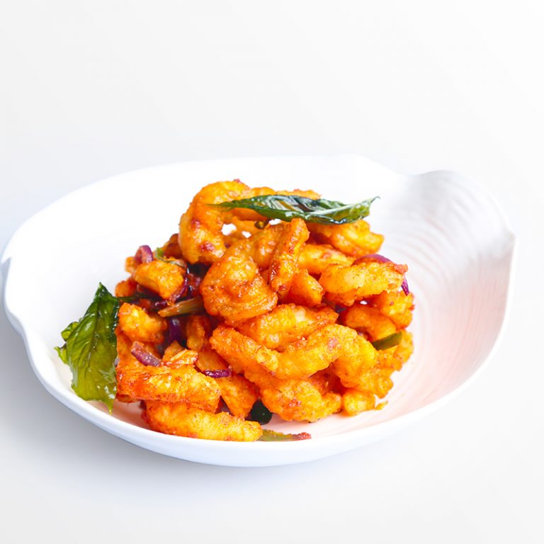 Chineese Food Delivery in Colombo | Long Feng at Cinnamon Lakeside Colombo