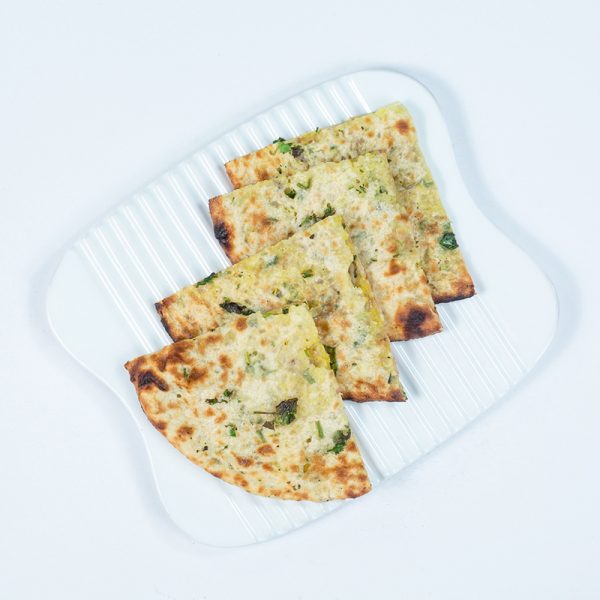 Onion Kulcha Cinnamon Lakeside Colombo